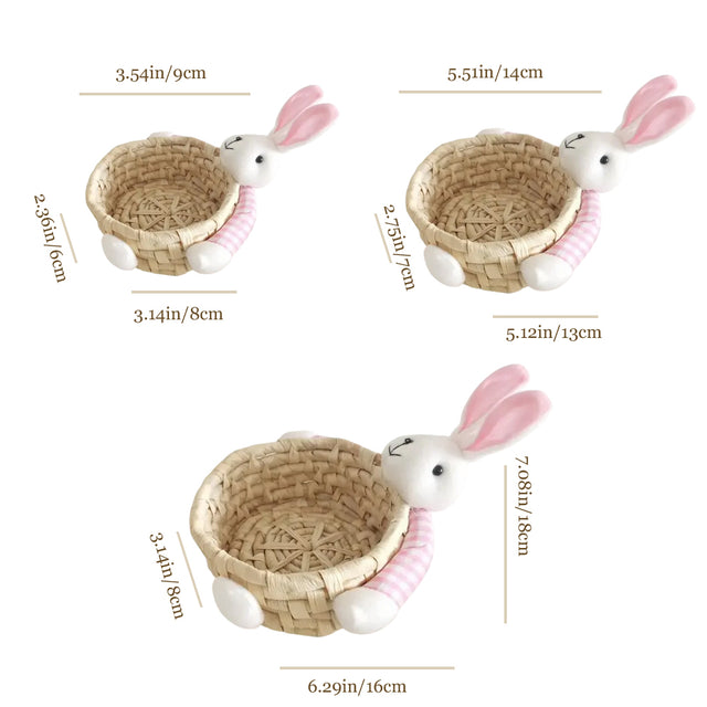 corn-husk-woven-rabbit-design-storage-basket-size-0702