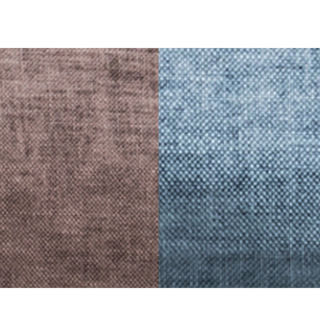 cotton linen waterproof apron details