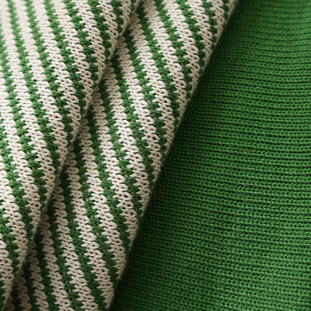 cozy festive square pillow cover details