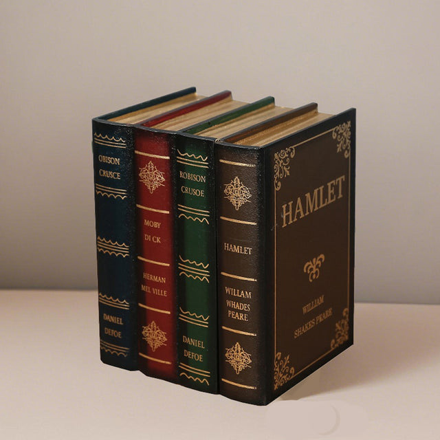 decorative-storage-box