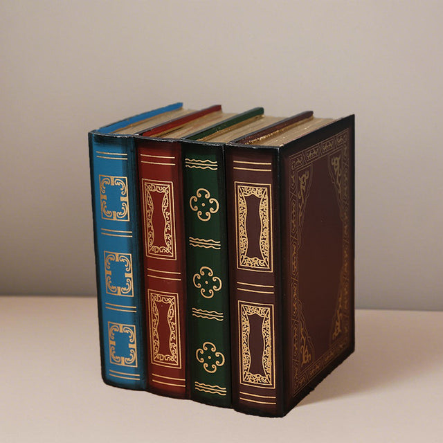 decorative-storage-box