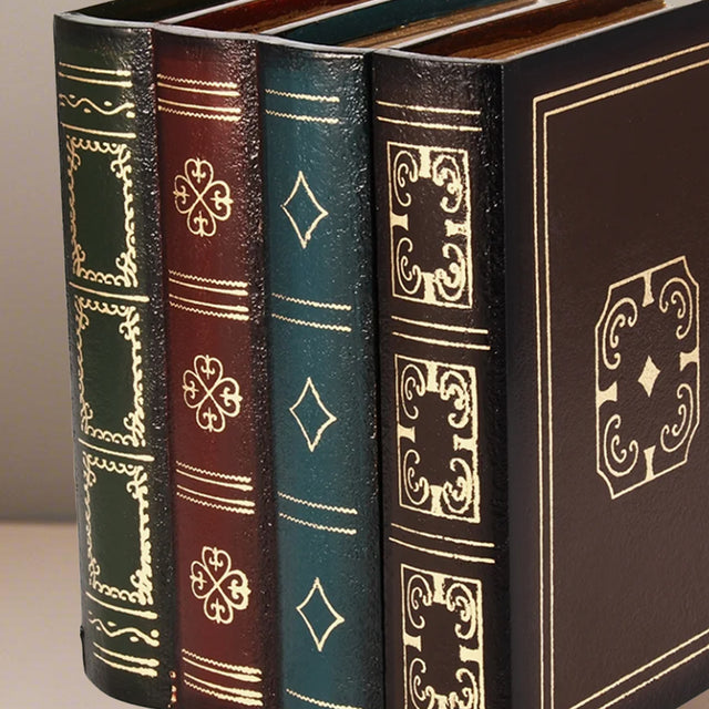 decorative-storage-box