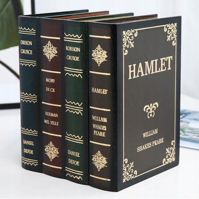 decorative-storage-box-on-the-table