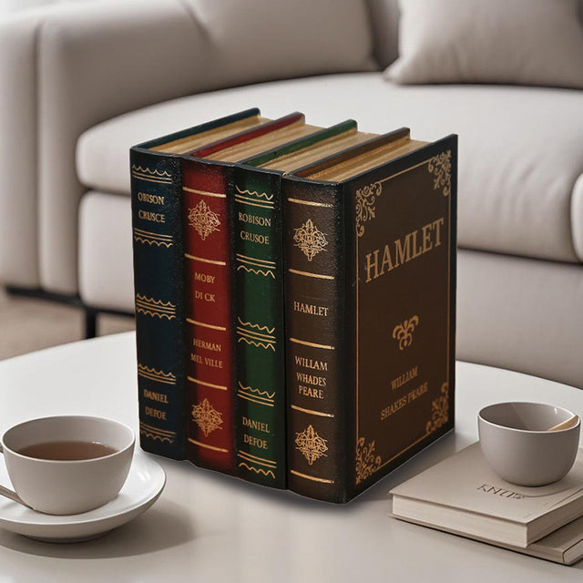 decorative-storage-box-on-the-table