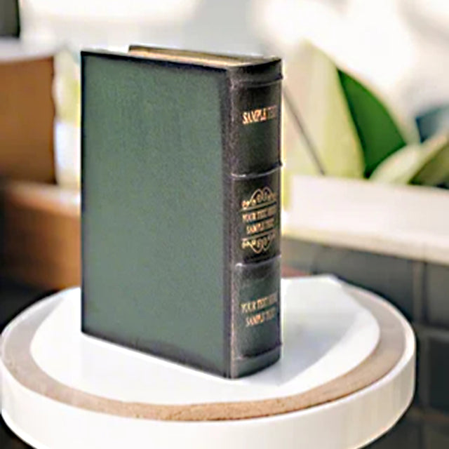 decorative storage box set details