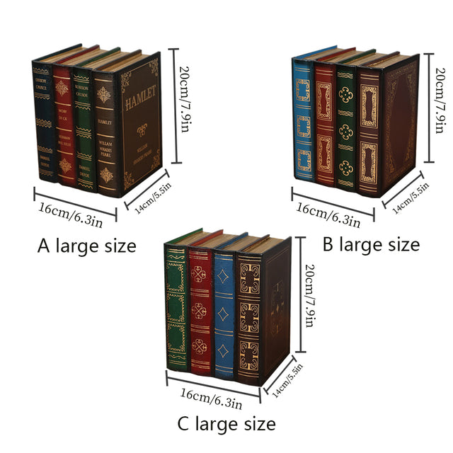 decorative-storage-box-size