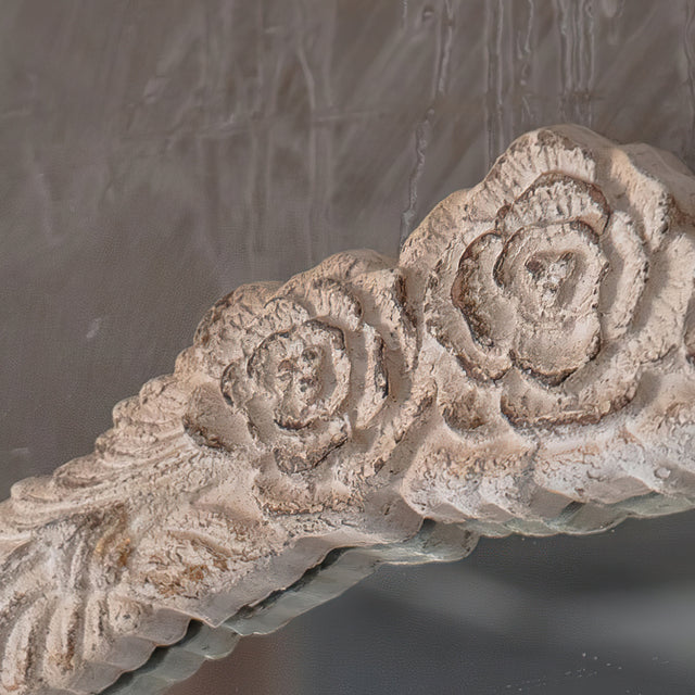 dressing mirror details