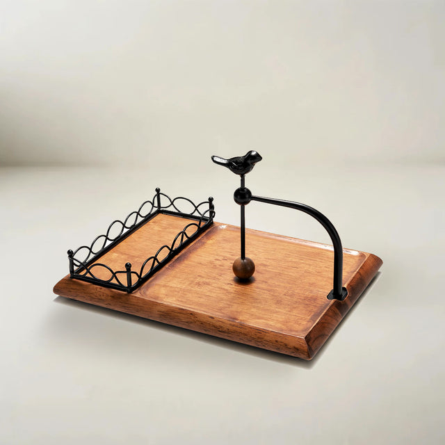 dual-purpose-storage-rack-0530