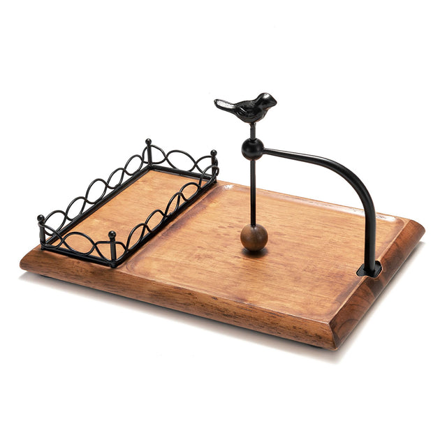 dual-purpose-storage-rack-close-up-0530