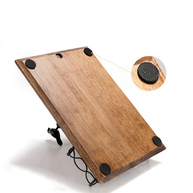 dual-purpose-storage-rack-close-up-05301