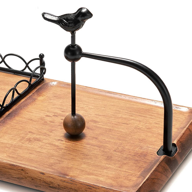 dual-purpose-storage-rack-close-up-05302