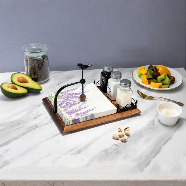 dual-purpose-storage-rack-scene-0530