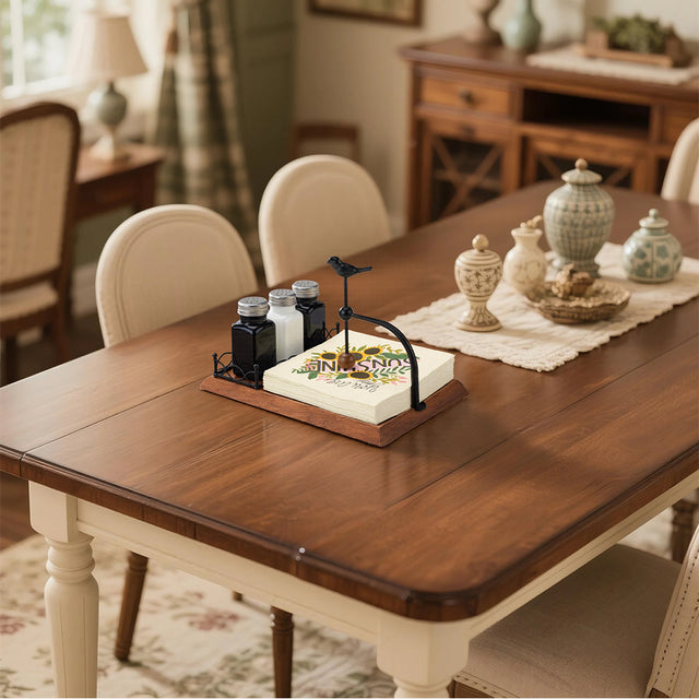 dual-purpose-storage-rack-scene-05301