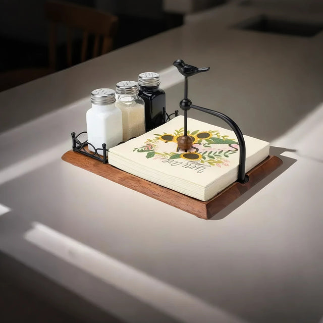 dual-purpose-storage-rack-scene-05302