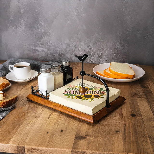 dual-purpose-storage-rack-scene-05303