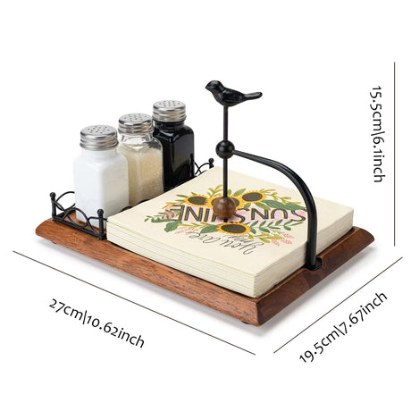 dual-purpose-storage-rack-size-0530