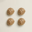 easy-install-handwoven-jute-knot-handles-0617