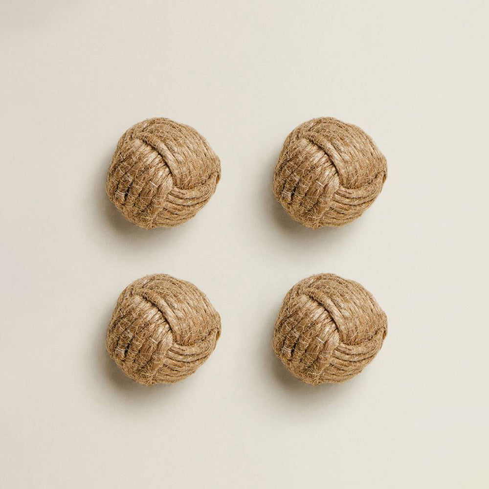 easy-install-handwoven-jute-knot-handles-0617