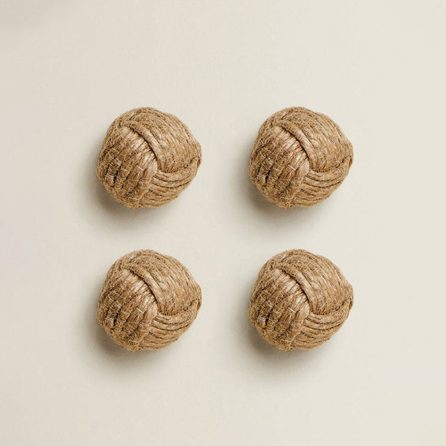 easy-install-handwoven-jute-knot-handles-0617
