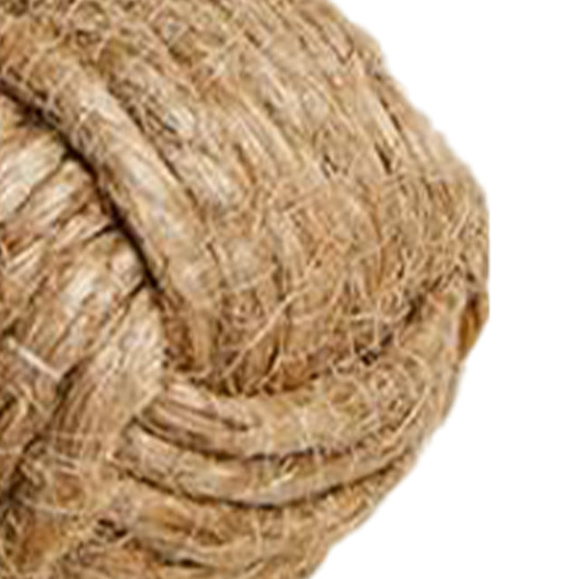 easy-install-handwoven-jute-knot-handles-close-up-0617