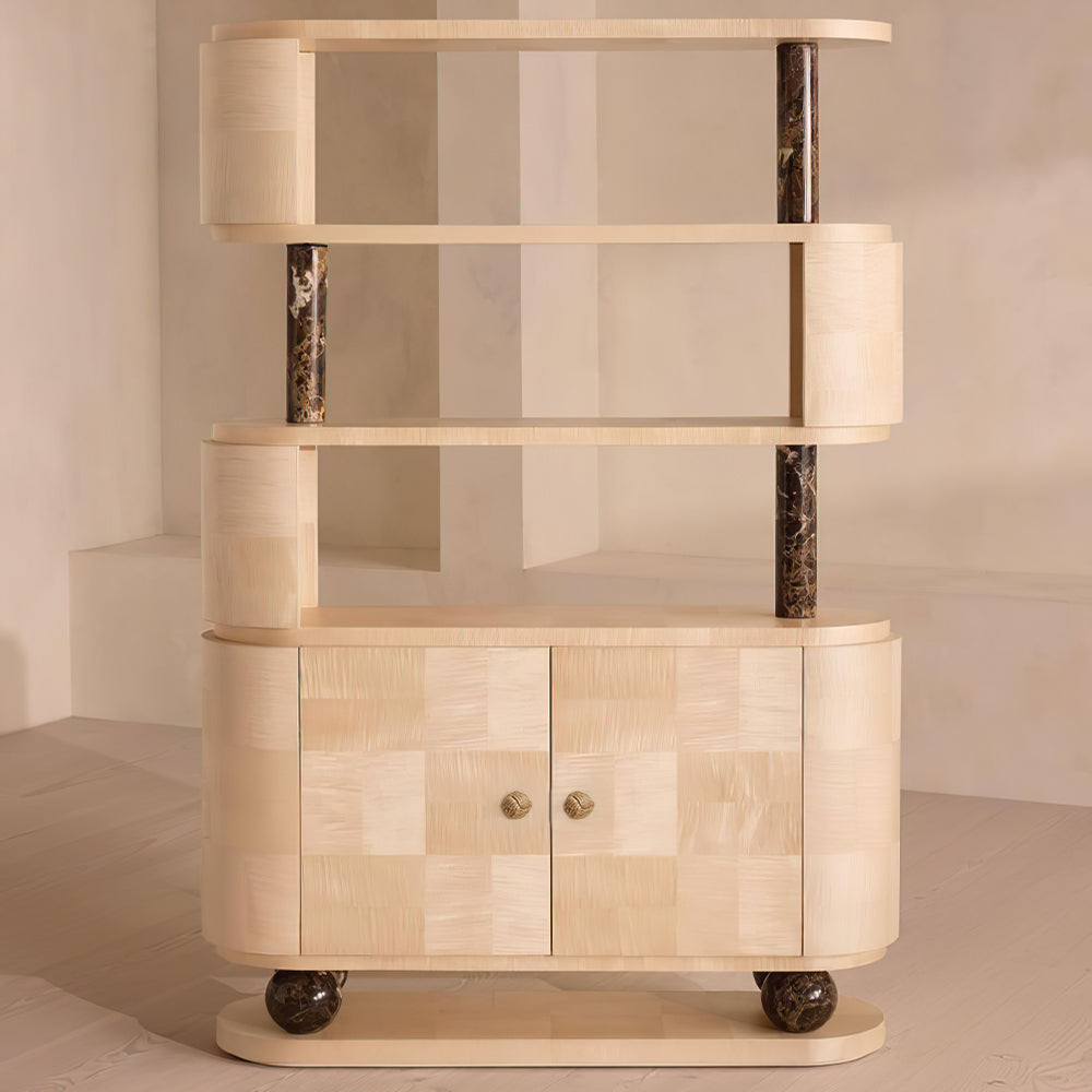 easy-install-handwoven-jute-knot-handles-scene-0617