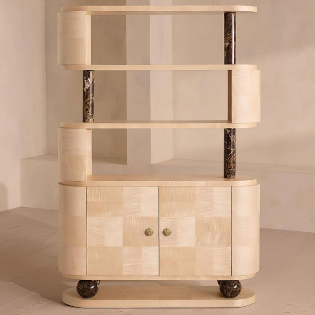 easy-install-handwoven-jute-knot-handles-scene-0617