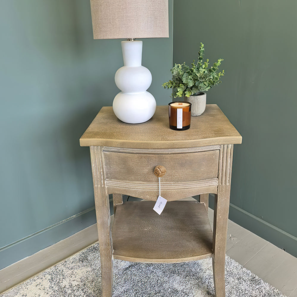 easy-install-handwoven-jute-knot-handles-scene-06171