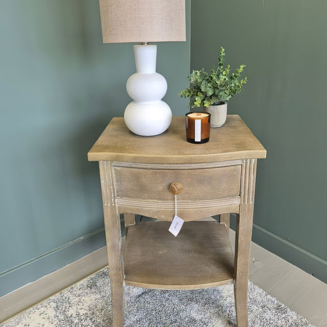 easy-install-handwoven-jute-knot-handles-scene-06171