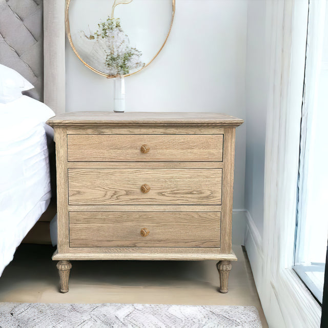 easy-install-handwoven-jute-knot-handles-scene-06173