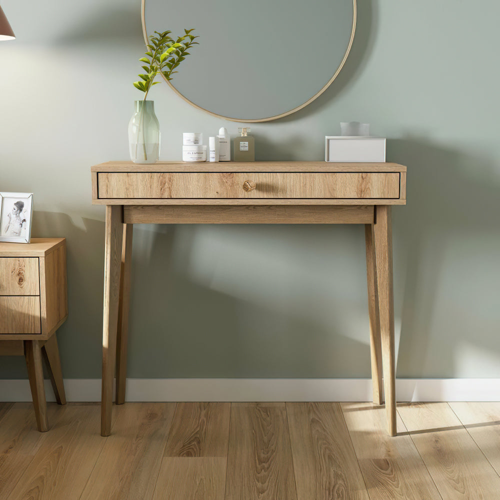 easy-install-handwoven-jute-knot-handles-scene-06175