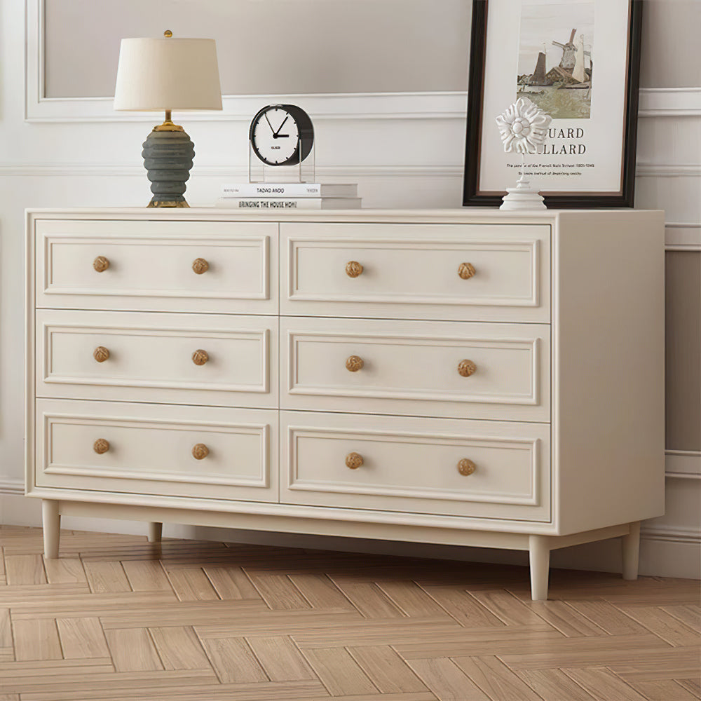 easy-install-handwoven-jute-knot-handles-scene-06176