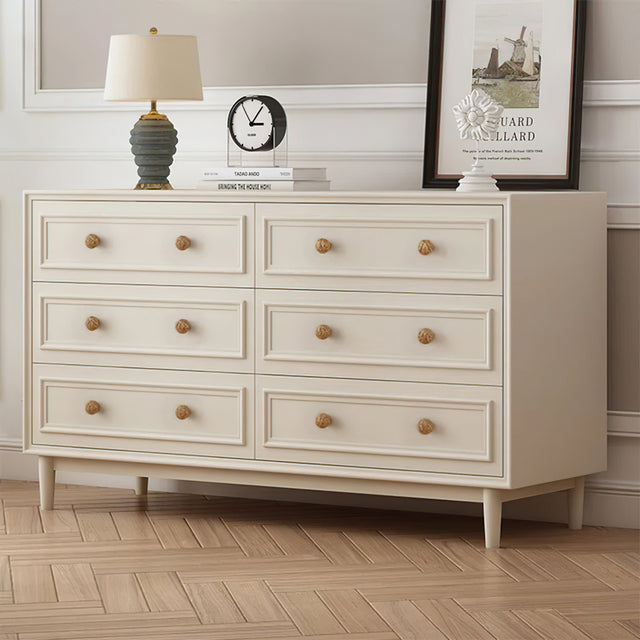 easy-install-handwoven-jute-knot-handles-scene-06176