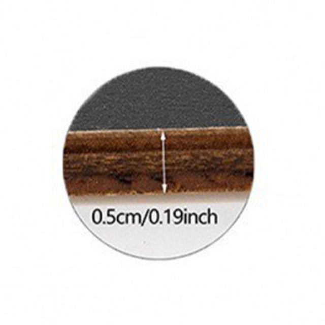 eat fork spoon series black wood wall decor details