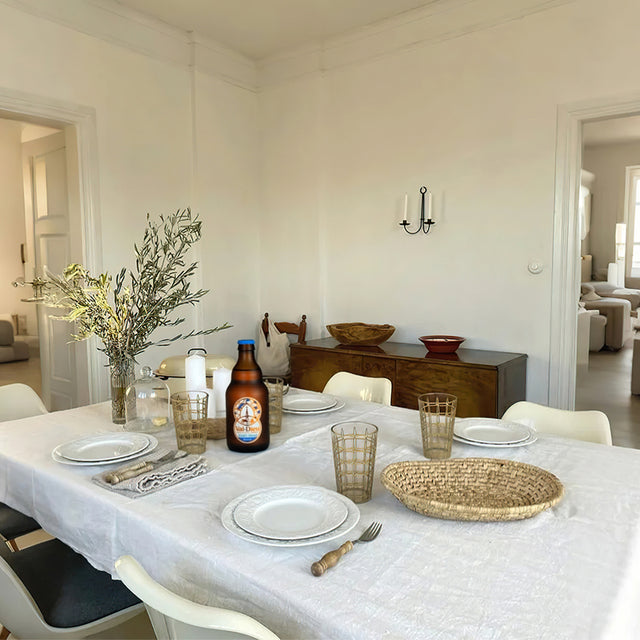 elegant gold rimmed drinking glasses for drinking