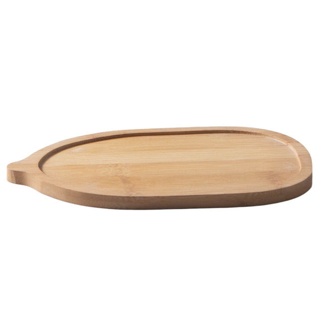 elephant butter dish details