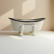 enamel-bathtub-shaped-soap-dish-with-drainage-holes-product-07111
