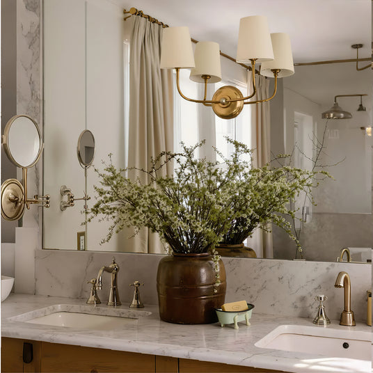 enamel-bathtub-shaped-soap-dish-with-drainage-holes-scene-07111