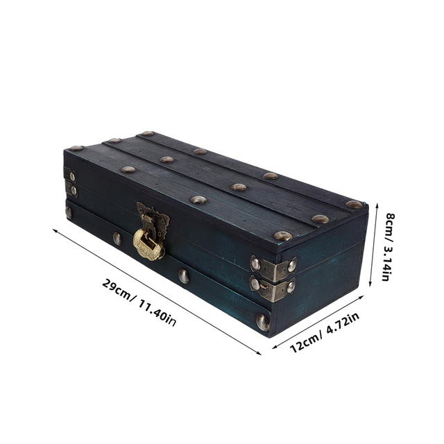 exquisite vintage design with chinese flair size chart