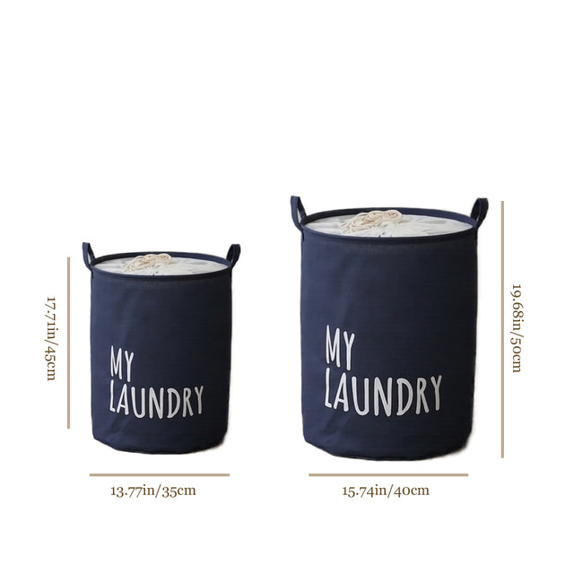 extra large drawstring fabric with waterproof moisture resistant lining laundry basket size chart