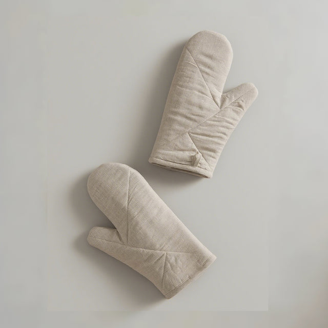 extra-thick-heat-resistant-baking-gloves-0710