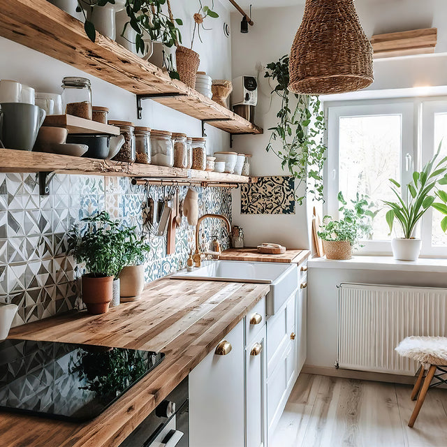 extra-thick-heat-resistant-baking-gloves-scene-0710