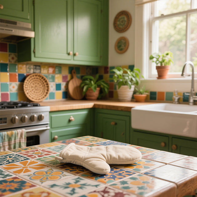 extra-thick-heat-resistant-baking-gloves-scene-07102