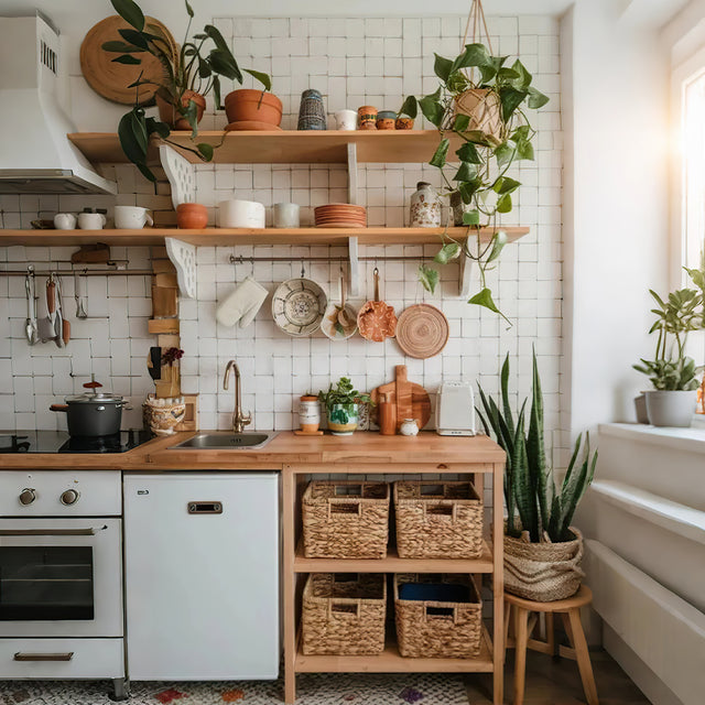 extra-thick-heat-resistant-baking-gloves-scene-07104