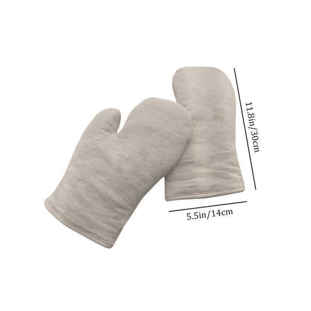 extra-thick-heat-resistant-baking-gloves-size-0710