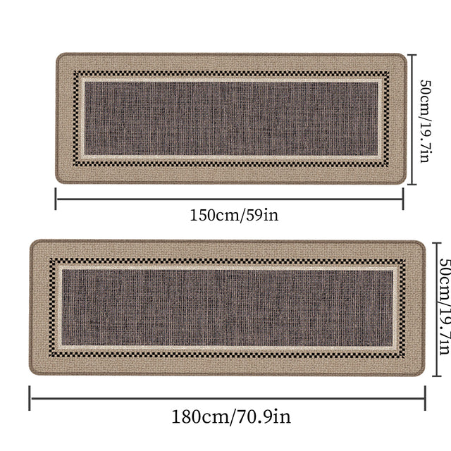 floor rug size chart 3