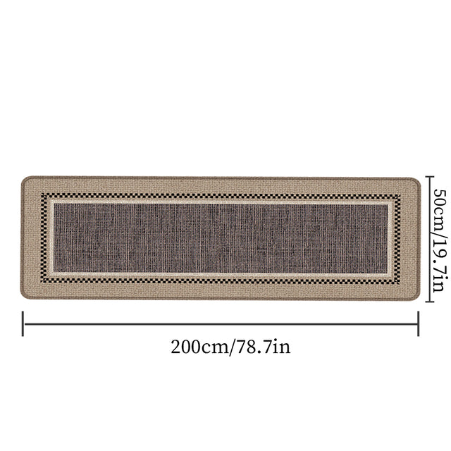floor rug size chart 4