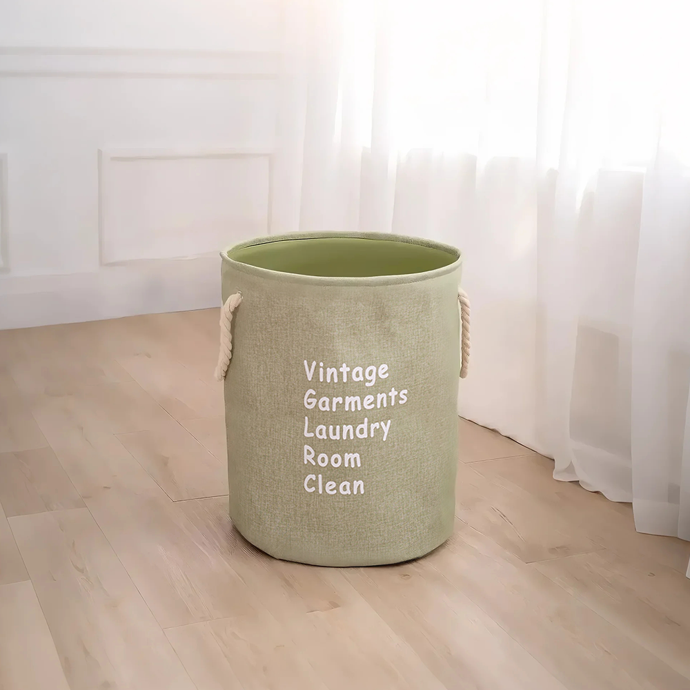 foldable-cloth-laundary-basket-0527