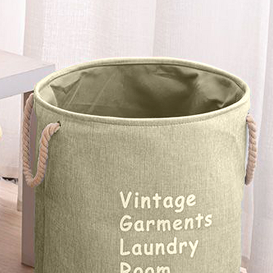 foldable-cloth-laundary-basket-close-up-05271