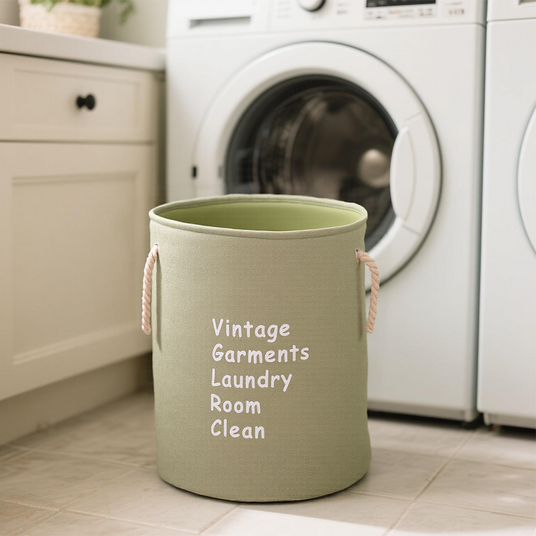 foldable-cloth-laundary-basket-scene-0527