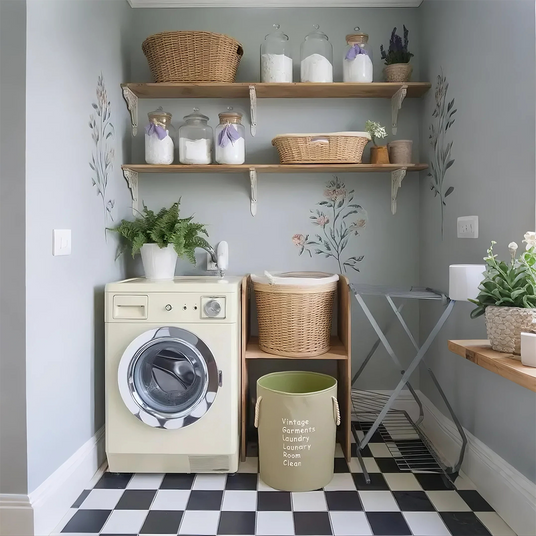 foldable-cloth-laundary-basket-scene-05271